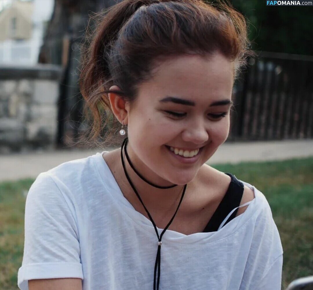 Alana Misako / alana.lister / alanamisako Nahý OnlyFans  Uniklá fotka #11