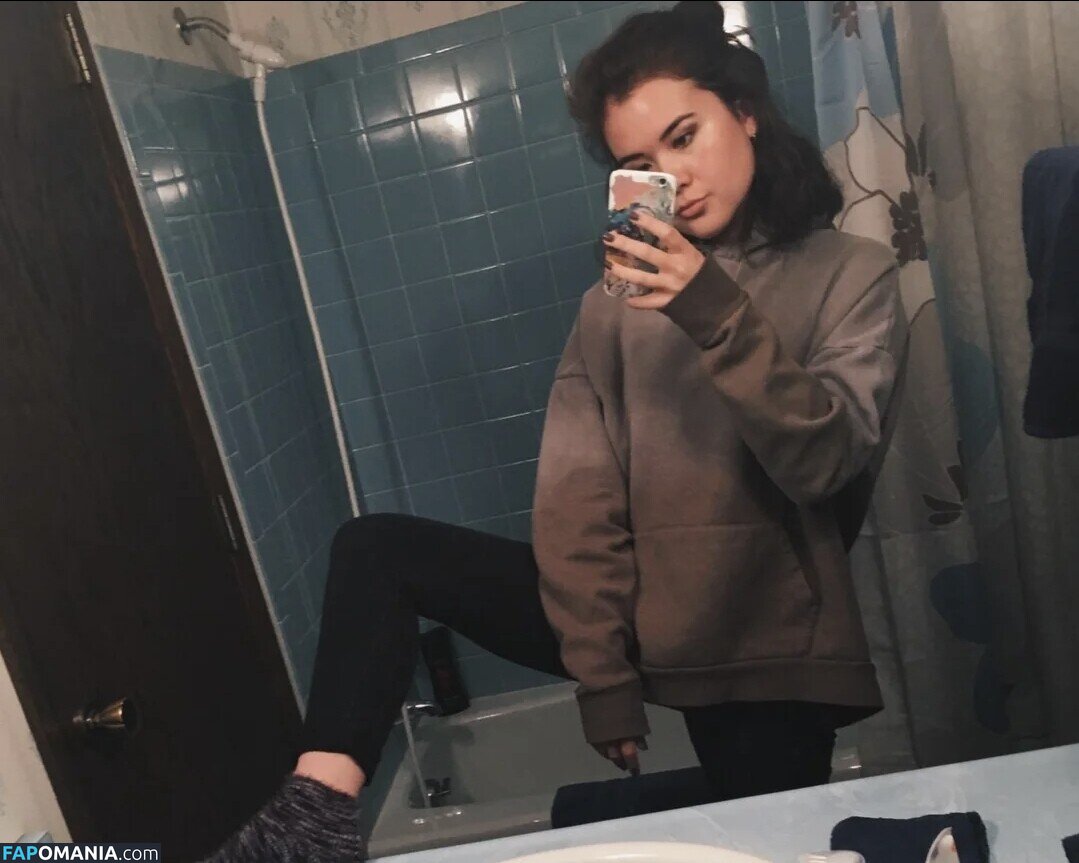 Alana Misako / alana.lister / alanamisako Nahý OnlyFans  Uniklá fotka #12