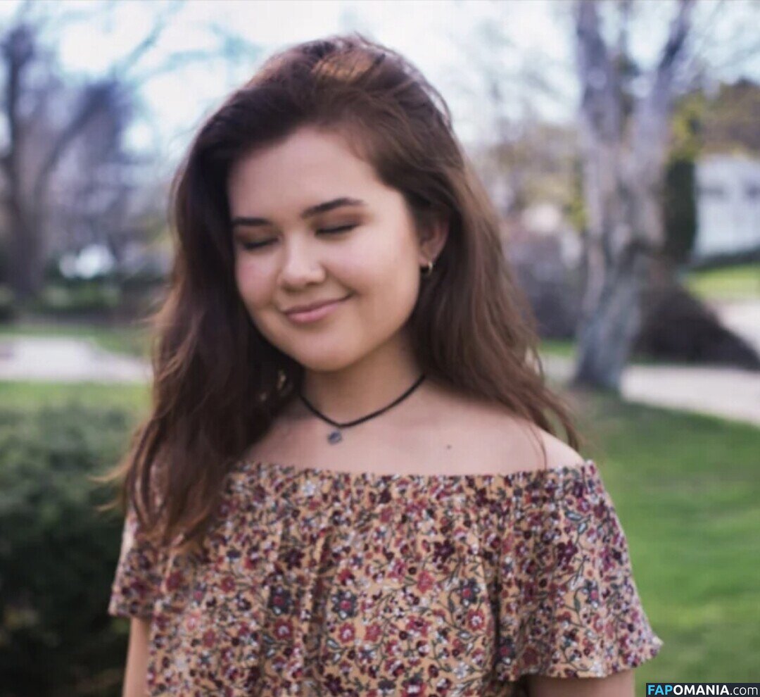Alana Misako / alana.lister / alanamisako Nahý OnlyFans  Uniklá fotka #13
