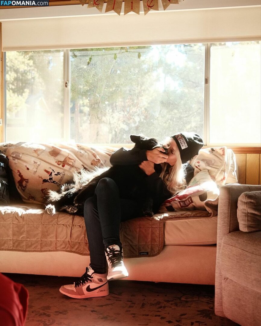 Alanah Pearce / charalanahzard Nahý OnlyFans  Uniklá fotka #348