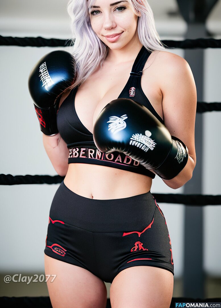 Alanah Pearce / charalanahzard Nahý OnlyFans  Uniklá fotka #396