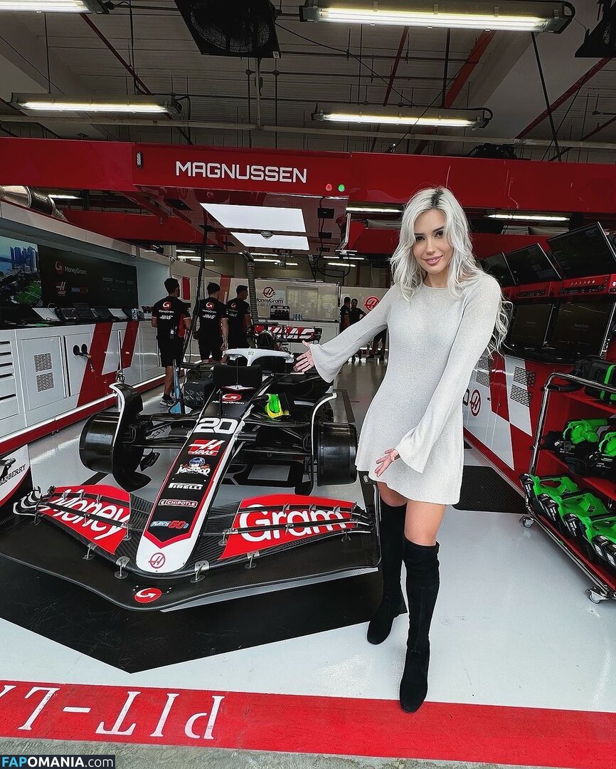 Alanah Pearce / charalanahzard Nahý OnlyFans  Uniklá fotka #935