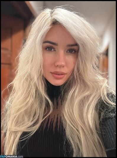 Alanah Pearce / charalanahzard Nahý OnlyFans  Uniklá fotka #958