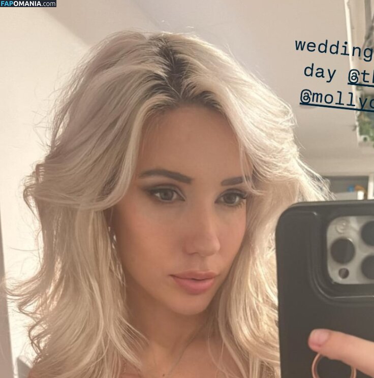 Alanah Pearce / charalanahzard Nahý OnlyFans  Uniklá fotka #959
