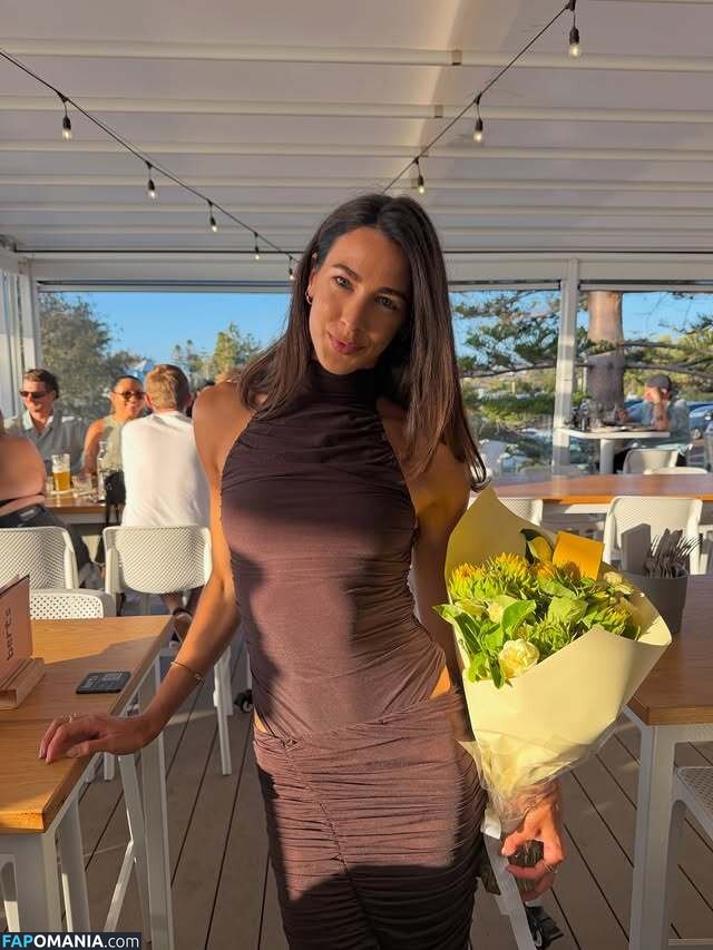 Alanah Yukich / alanahyukich Nahý OnlyFans  Uniklá fotka #3