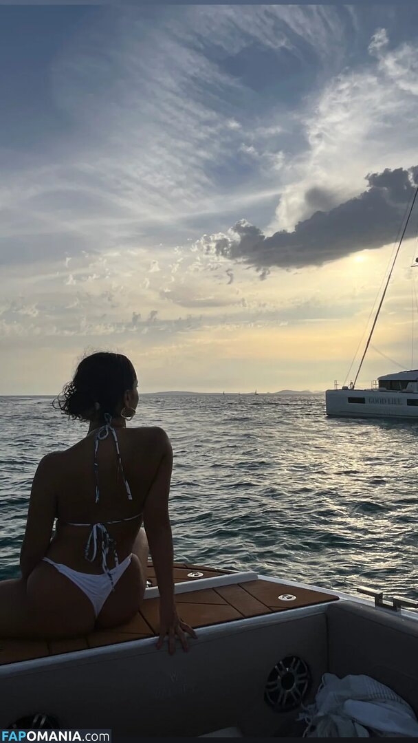 Alba Gallardo / albaagdiazz / yasa1 Nahý OnlyFans  Uniklá fotka #12