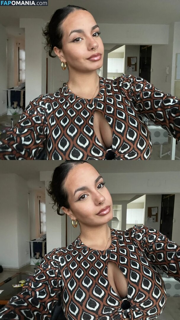 Alba Gallardo / albaagdiazz / yasa1 Nahý OnlyFans  Uniklá fotka #20