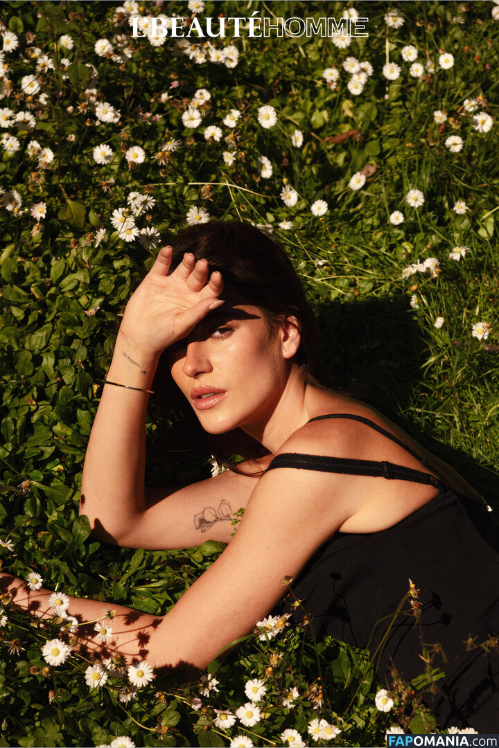 AleGuilmantFan / Alejandra Guilmant / aleguilmant Nahý OnlyFans  Uniklá fotka #384