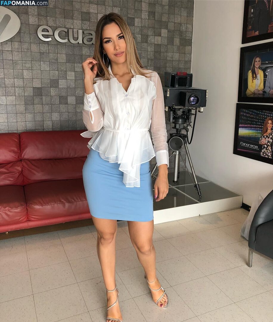 Alejandra Jaramillo / ale_jaramillo Nahý OnlyFans  Uniklá fotka #15