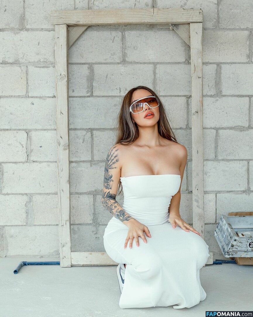 Alejandra Trevino / Aletrevino95 / helletrevino Nahý OnlyFans  Uniklá fotka #15