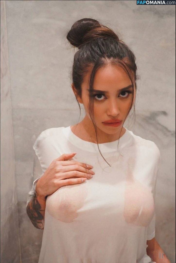 Alejandra Trevino / Aletrevino95 / helletrevino Nahý OnlyFans  Uniklá fotka #135