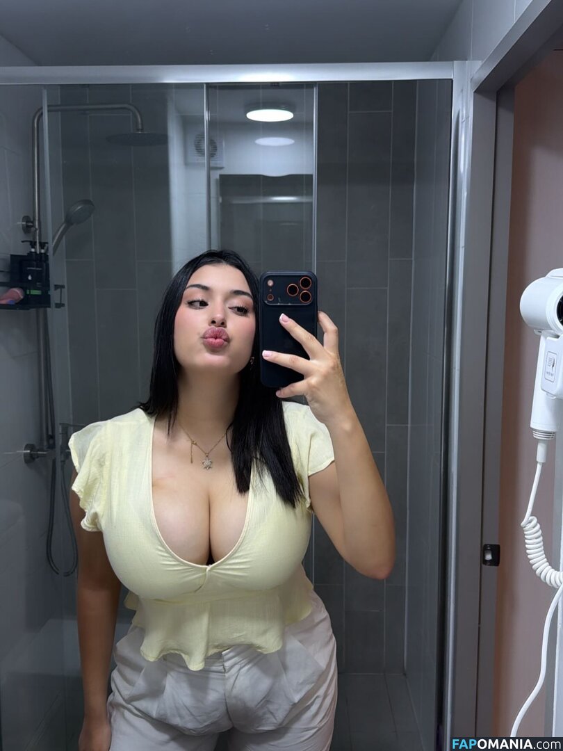 alejandramotta__ Nahý OnlyFans  Uniklá fotka #3
