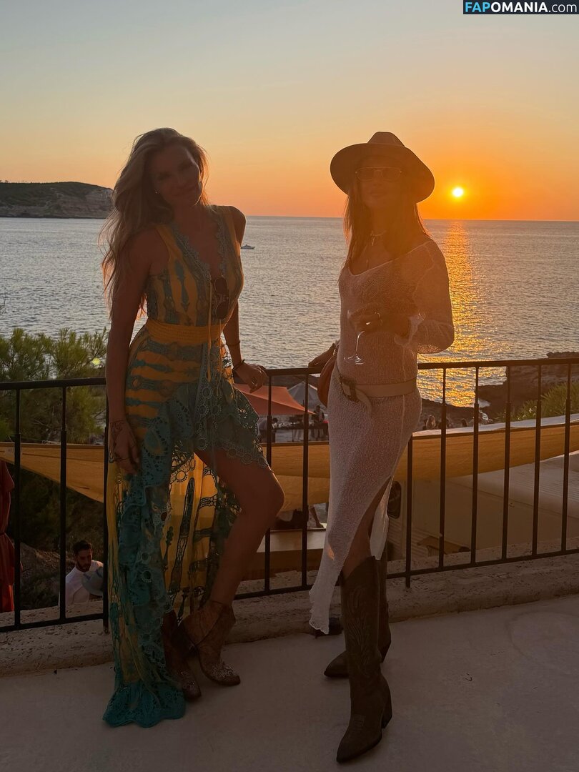 Alessandra / Alessandra Ambrosio / aleambrosio / alelovesanja / alessandraambrosio / https: Nahý OnlyFans  Uniklá fotka #1526