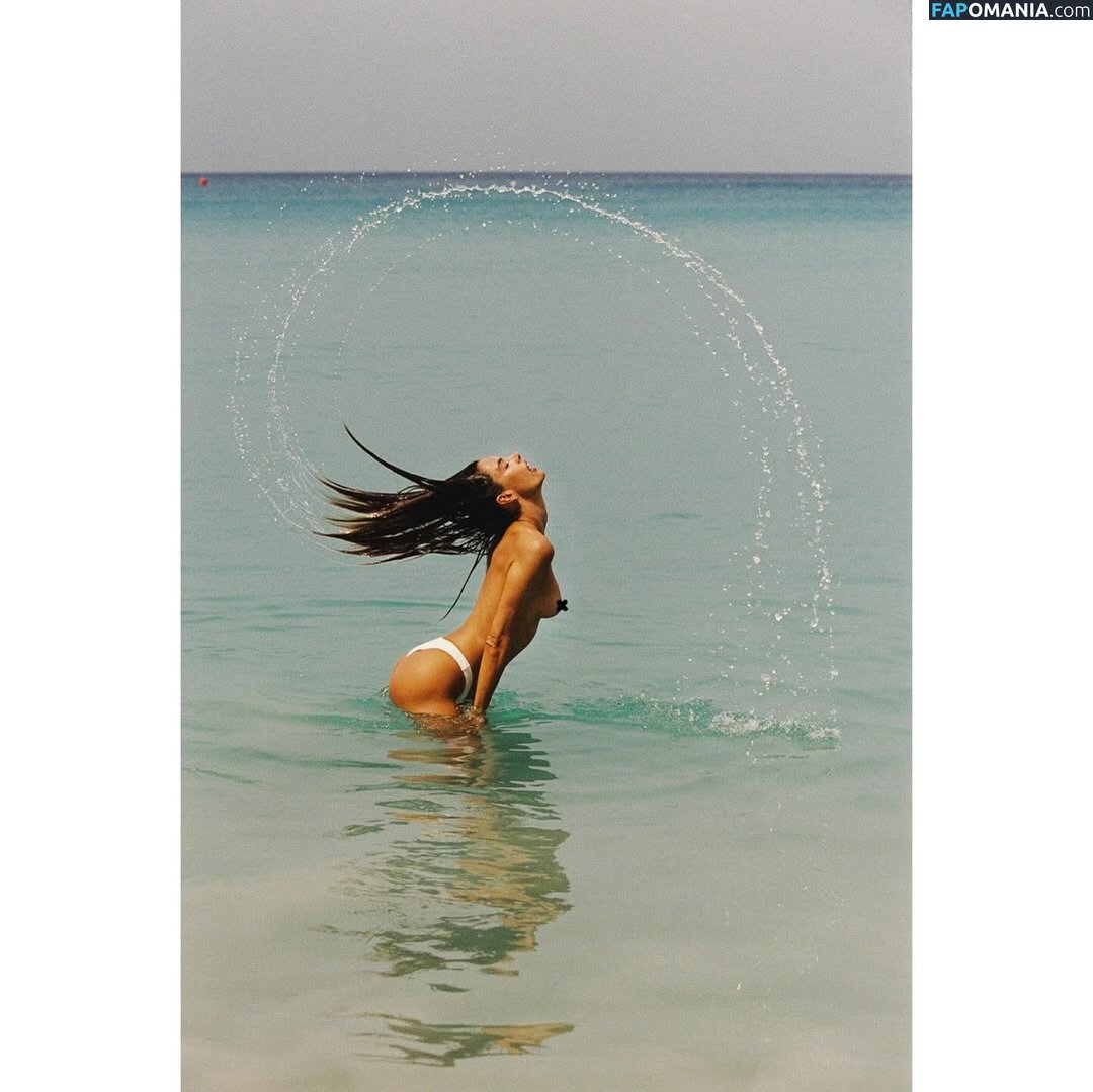 Alessandra / Alessandra Ambrosio / aleambrosio / alelovesanja / alessandraambrosio / https: Nahý OnlyFans  Uniklá fotka #1528