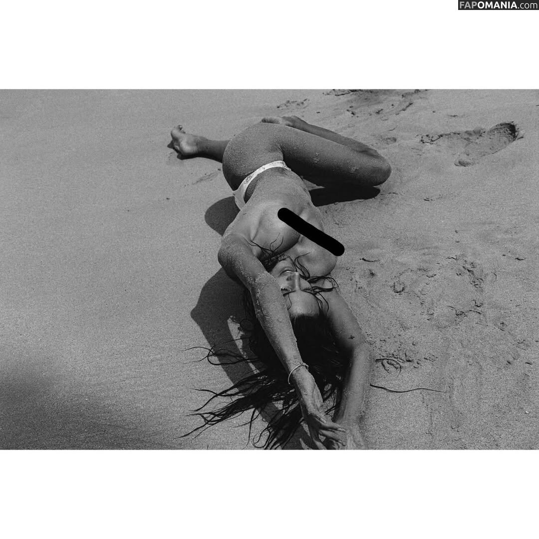 Alessandra / Alessandra Ambrosio / aleambrosio / alelovesanja / alessandraambrosio / https: Nahý OnlyFans  Uniklá fotka #1532