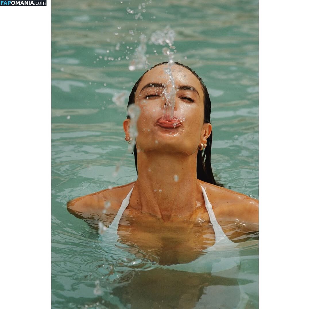 Alessandra / Alessandra Ambrosio / aleambrosio / alelovesanja / alessandraambrosio / https: Nahý OnlyFans  Uniklá fotka #1533