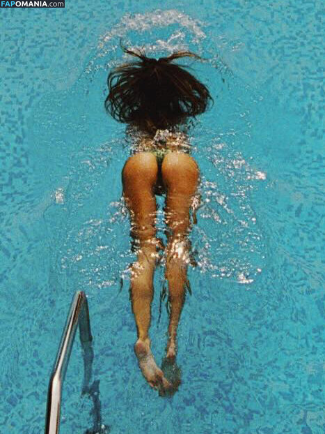 Alessandra / Alessandra Ambrosio / aleambrosio / alelovesanja / alessandraambrosio / https: Nahý OnlyFans  Uniklá fotka #1538