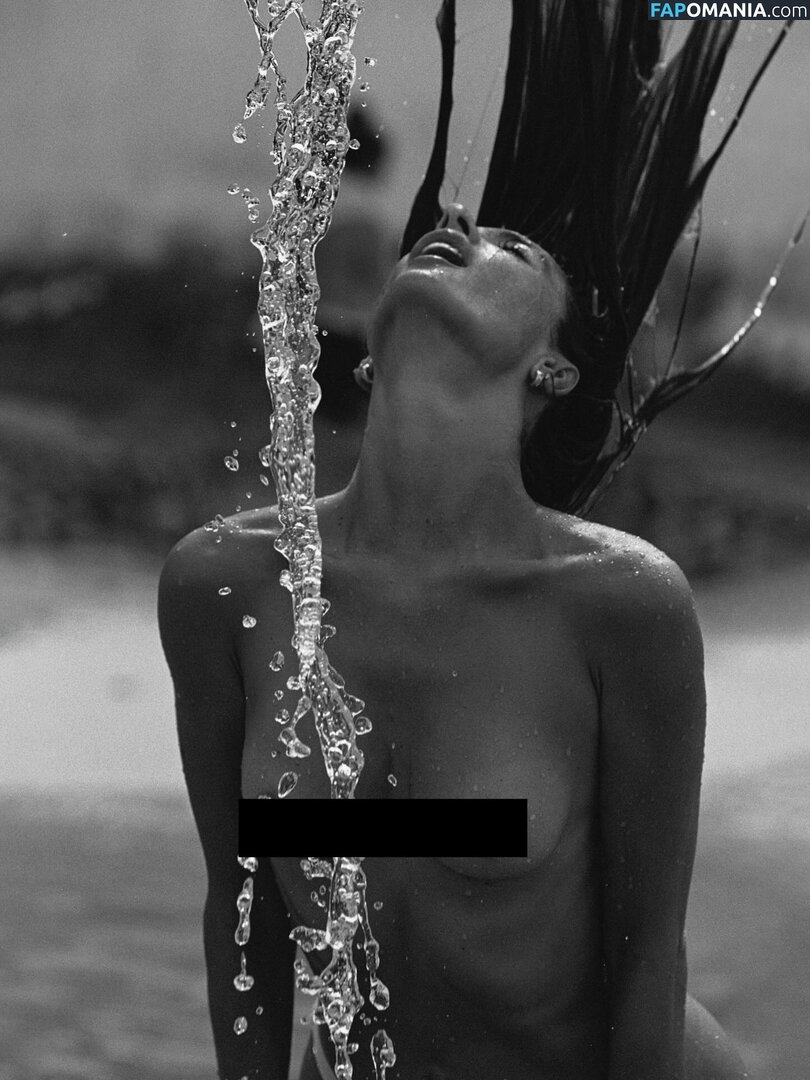 Alessandra / Alessandra Ambrosio / aleambrosio / alelovesanja / alessandraambrosio / https: Nahý OnlyFans  Uniklá fotka #1541