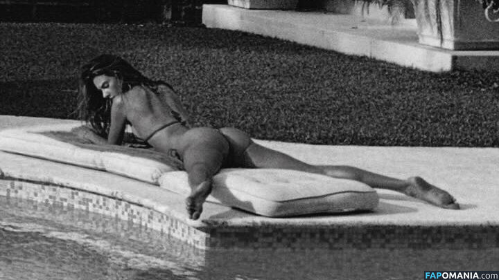 Alessandra / Alessandra Ambrosio / aleambrosio / alelovesanja / alessandraambrosio / https: Nahý OnlyFans  Uniklá fotka #1542