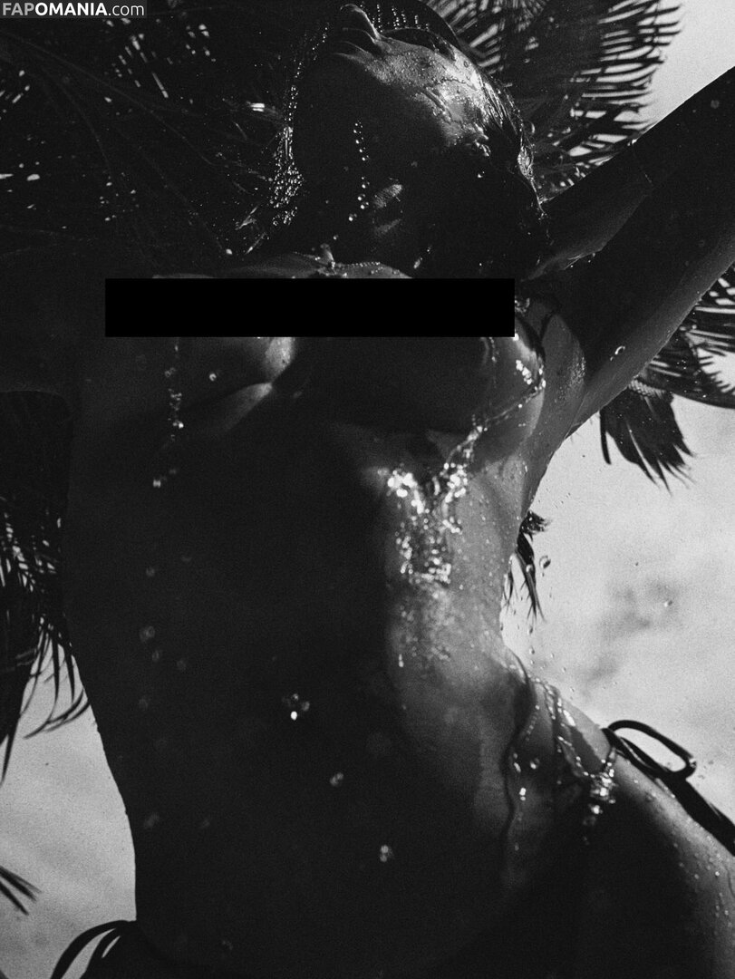 Alessandra / Alessandra Ambrosio / aleambrosio / alelovesanja / alessandraambrosio / https: Nahý OnlyFans  Uniklá fotka #1545