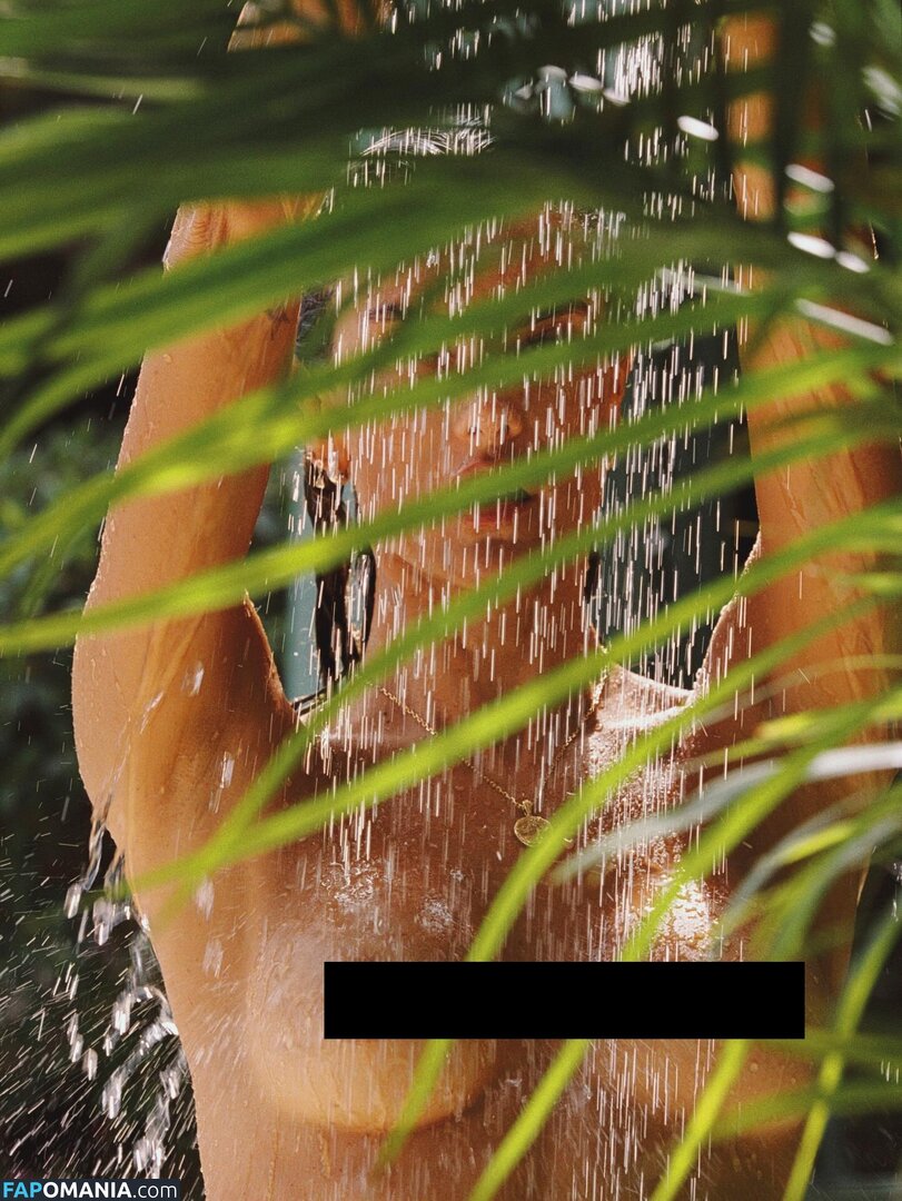 Alessandra / Alessandra Ambrosio / aleambrosio / alelovesanja / alessandraambrosio / https: Nahý OnlyFans  Uniklá fotka #1550