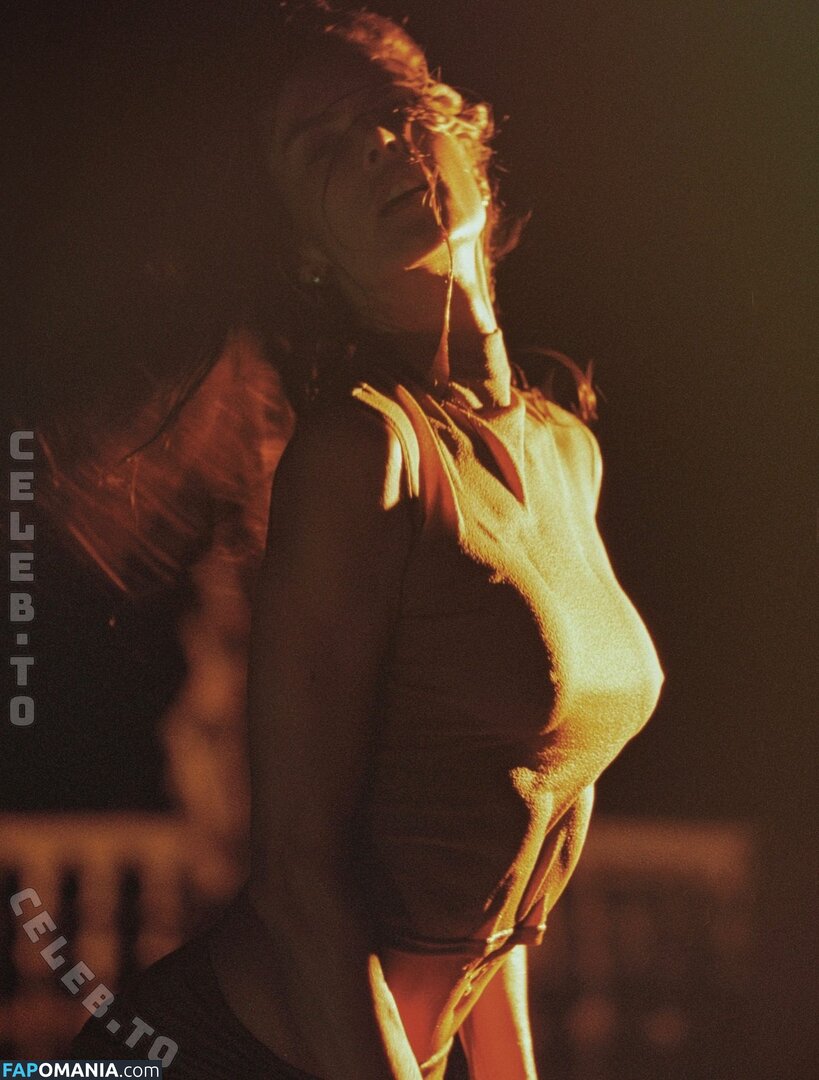 Alessandra / Alessandra Ambrosio / aleambrosio / alelovesanja / alessandraambrosio / https: Nahý OnlyFans  Uniklá fotka #1611