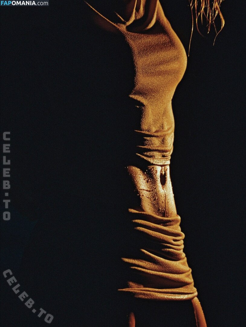 Alessandra / Alessandra Ambrosio / aleambrosio / alelovesanja / alessandraambrosio / https: Nahý OnlyFans  Uniklá fotka #1613