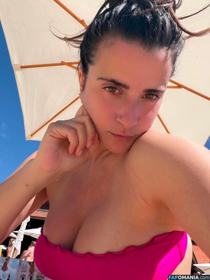 Alessandra Chianese / ale__chianese Nahý OnlyFans  Uniklá fotka #5