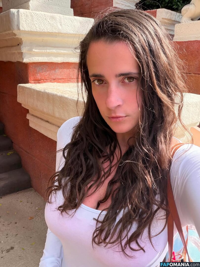 Alessandra Chianese / ale__chianese Nahý OnlyFans  Uniklá fotka #7