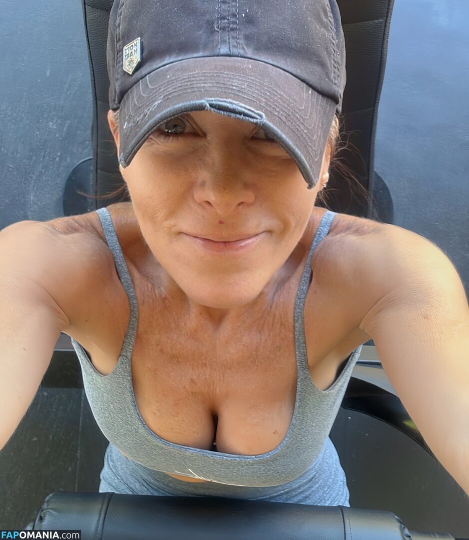 Alessandra Espanha / alessandraespanha Nahý OnlyFans  Uniklá fotka #2