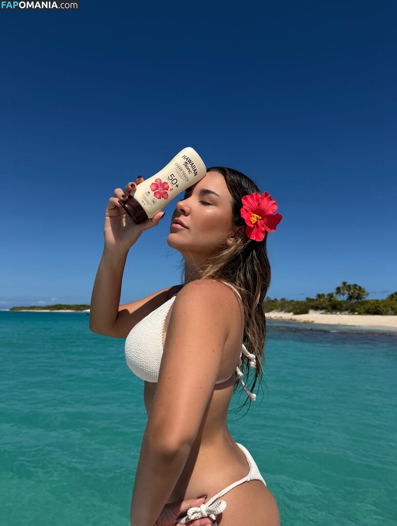 Alessandra Fuller / alefuller / https: Nahý OnlyFans  Uniklá fotka #10