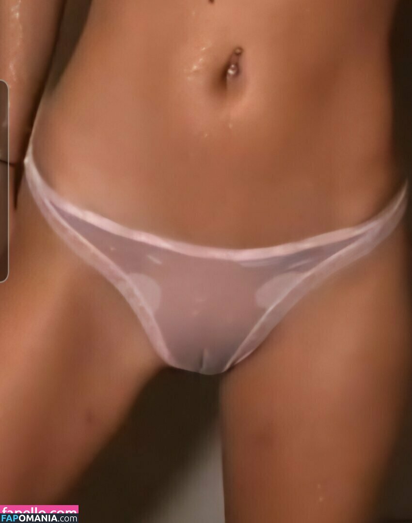 18+ / Alessandra Liu / _alessandraliu / alessandraliuofficial Nahý OnlyFans  Uniklá fotka #6