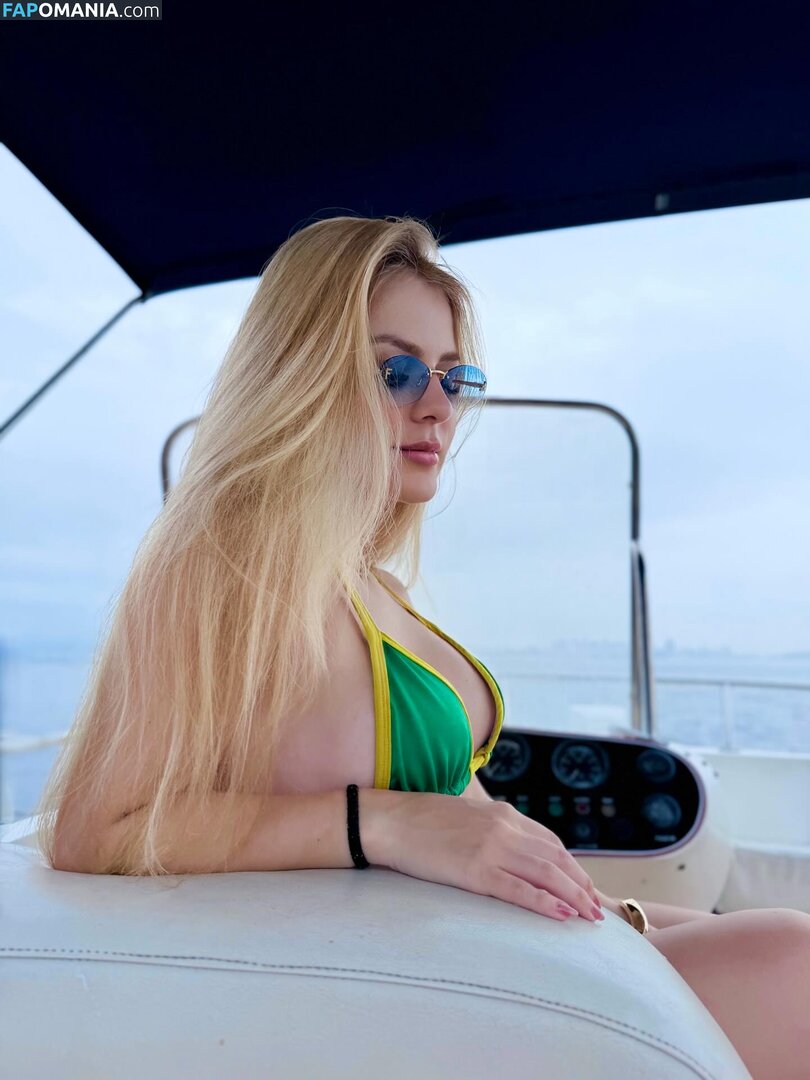 Alessandravieira / alessvieira Nahý OnlyFans  Uniklá fotka #2