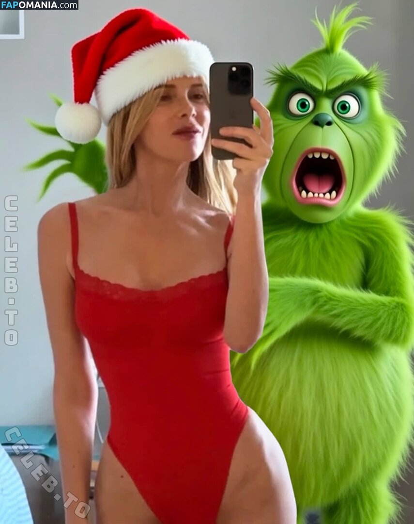 Alessia Marcuzzi / alessia.marcuzzi / alessiamarcuzzi / alessiapinella Nahý OnlyFans  Uniklá fotka #64