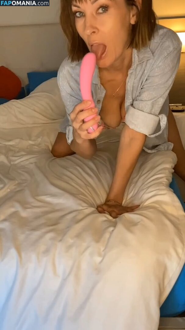 Alessia Elfie / alessiaelfiefree Nahý OnlyFans  Uniklá fotka #1
