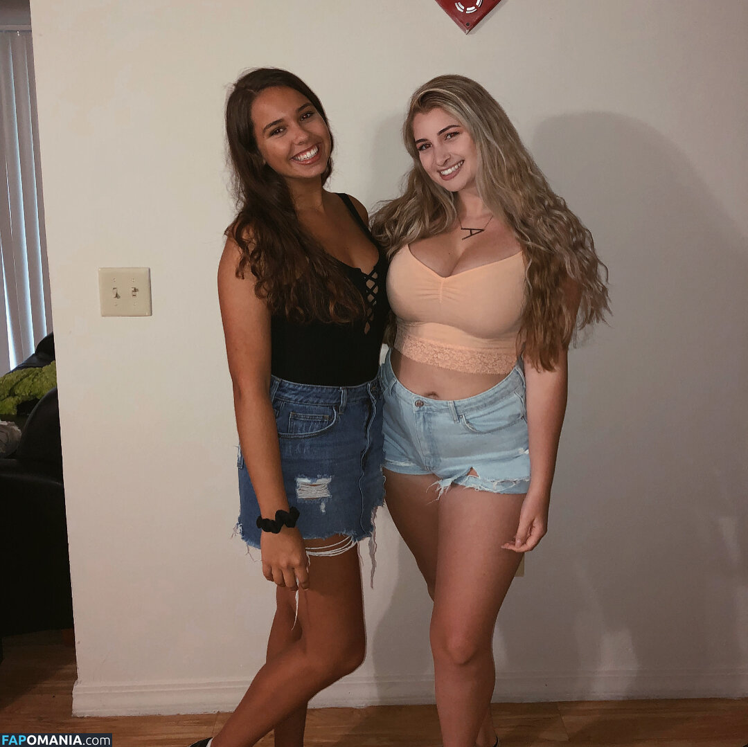 Alex B / alexbofficial / u95035030 Nahý OnlyFans  Uniklá fotka #51