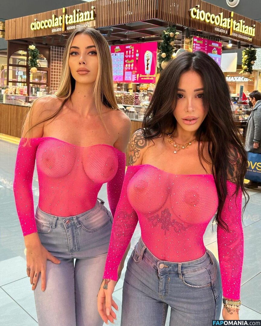 Alex Mucci / alex_mucci / alexmucci / alexmucci_ Nahý OnlyFans  Uniklá fotka #136