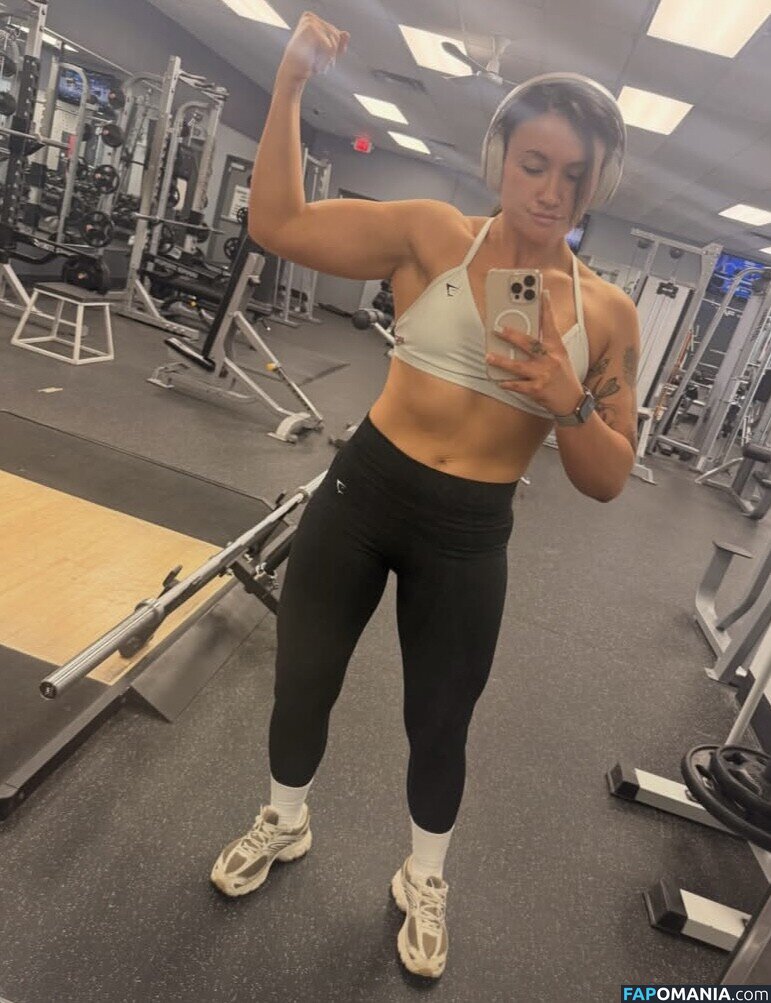 Alex Windsor / hailwindsor Nahý OnlyFans  Uniklá fotka #7