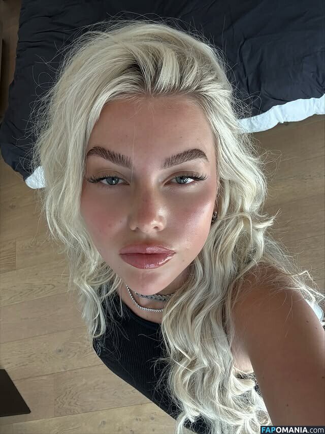 Alexa Tiziani / alexatiziani Nahý OnlyFans  Uniklá fotka #3