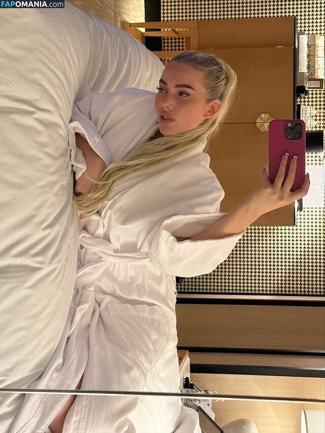 Alexa Tiziani / alexatiziani Nahý OnlyFans  Uniklá fotka #17
