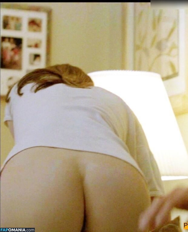 Alexandra Daddario / alexandradaddario Nahý OnlyFans  Uniklá fotka #1790