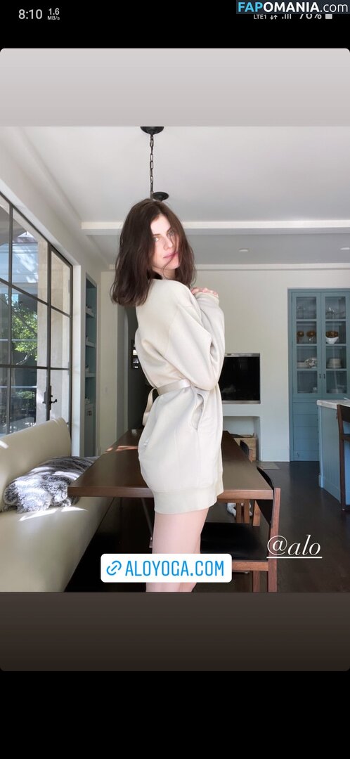 Alexandra Daddario / alexandradaddario Nahý OnlyFans  Uniklá fotka #2059