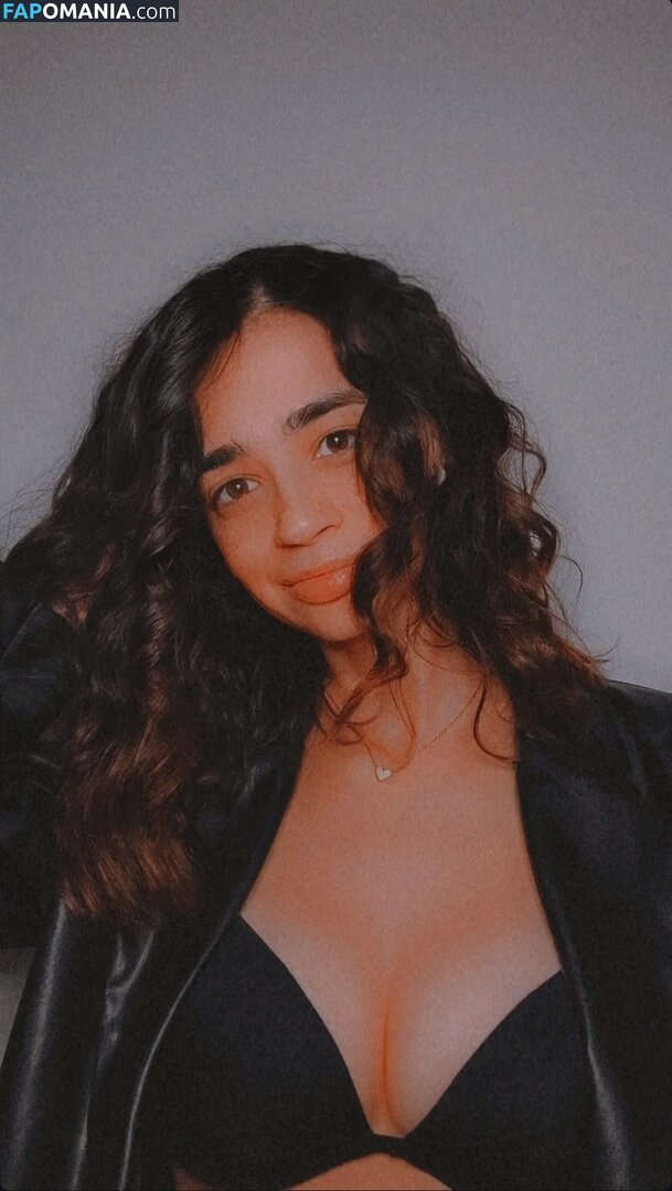 Alexandra Paixão / alexandrapaixao95 / coraline1995 Nahý OnlyFans  Uniklá fotka #3