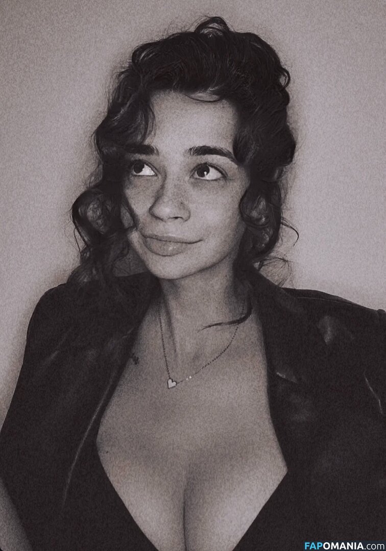 Alexandra Paixão / alexandrapaixao95 / coraline1995 Nahý OnlyFans  Uniklá fotka #4