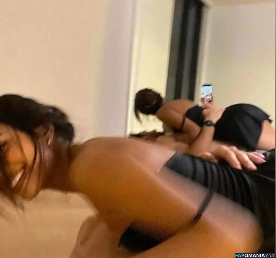 Alexandra Paixão / alexandrapaixao95 / coraline1995 Nahý OnlyFans  Uniklá fotka #6
