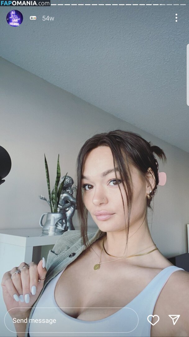 Alexandra_xoxo / lazy_lexi / missalexxxandraxo / yourbestfriend_xoxo Nahý OnlyFans  Uniklá fotka #1