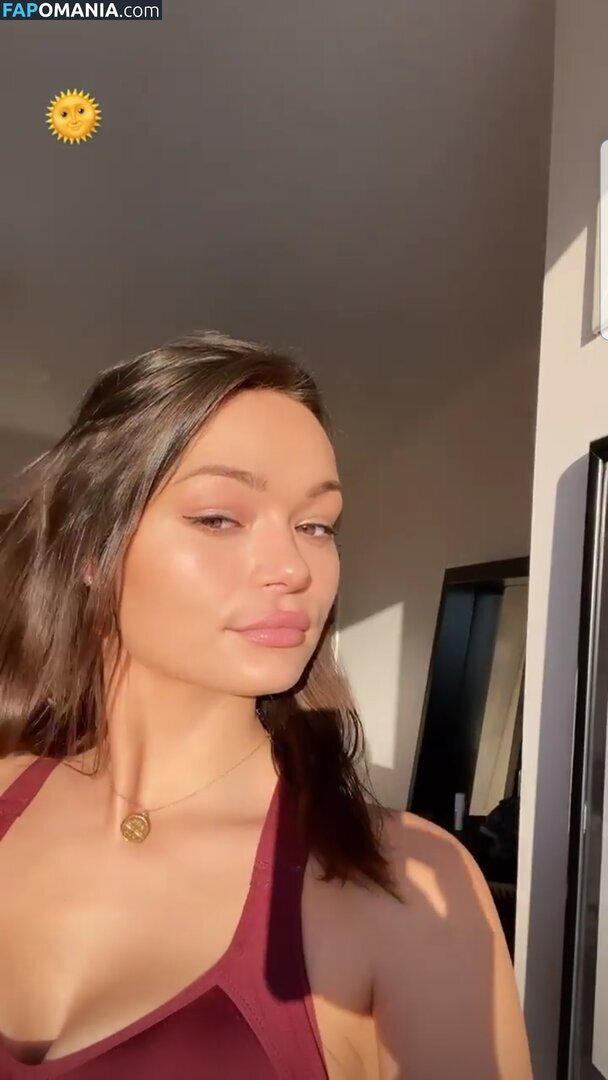 Alexandra_xoxo / lazy_lexi / missalexxxandraxo / yourbestfriend_xoxo Nahý OnlyFans  Uniklá fotka #4