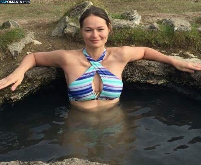 Alexandra_xoxo / lazy_lexi / missalexxxandraxo / yourbestfriend_xoxo Nahý OnlyFans  Uniklá fotka #5
