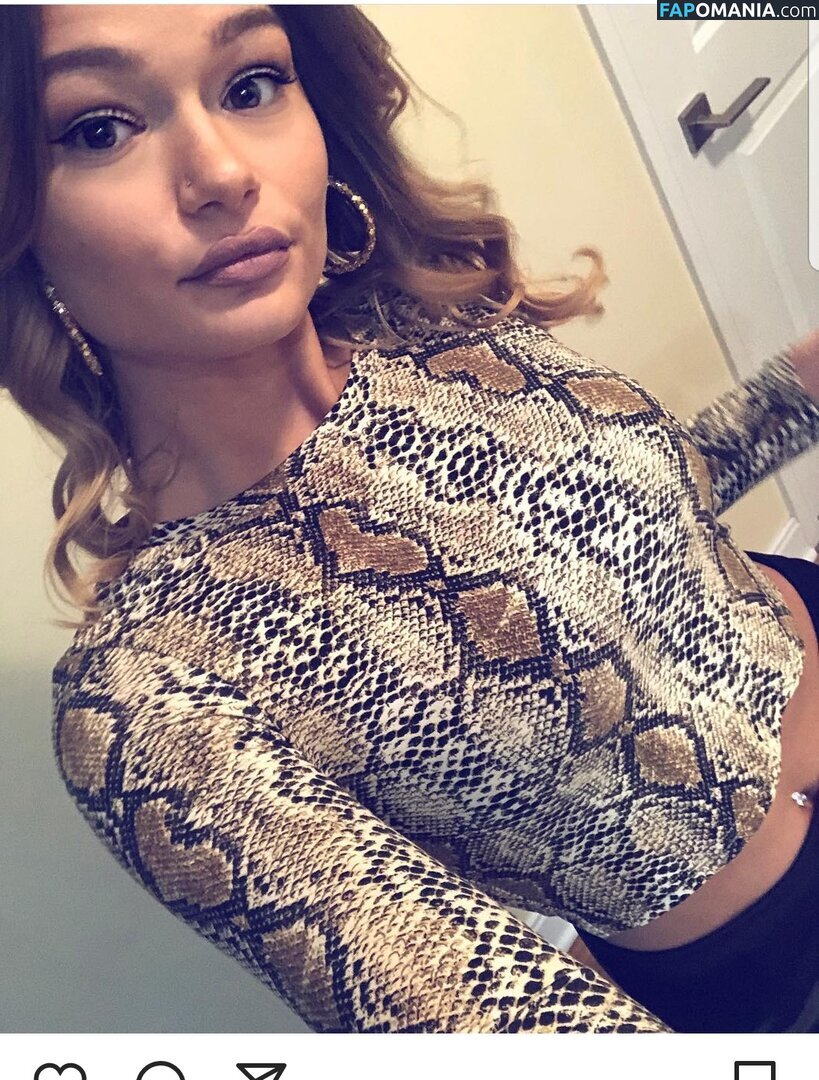 Alexandra_xoxo / lazy_lexi / missalexxxandraxo / yourbestfriend_xoxo Nahý OnlyFans  Uniklá fotka #7