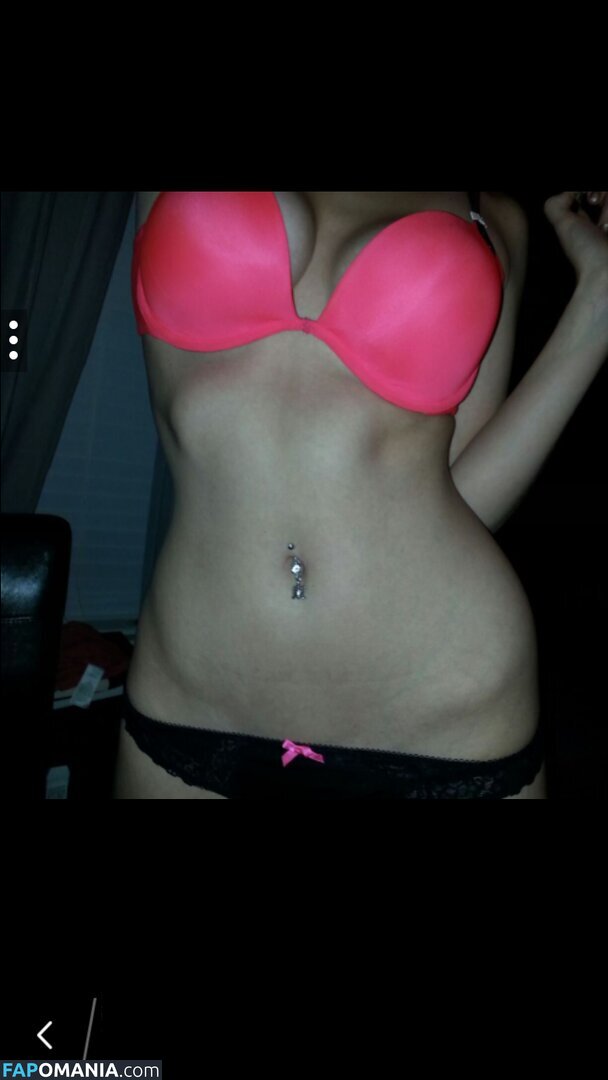 Alexandra_xoxo / lazy_lexi / missalexxxandraxo / yourbestfriend_xoxo Nahý OnlyFans  Uniklá fotka #29